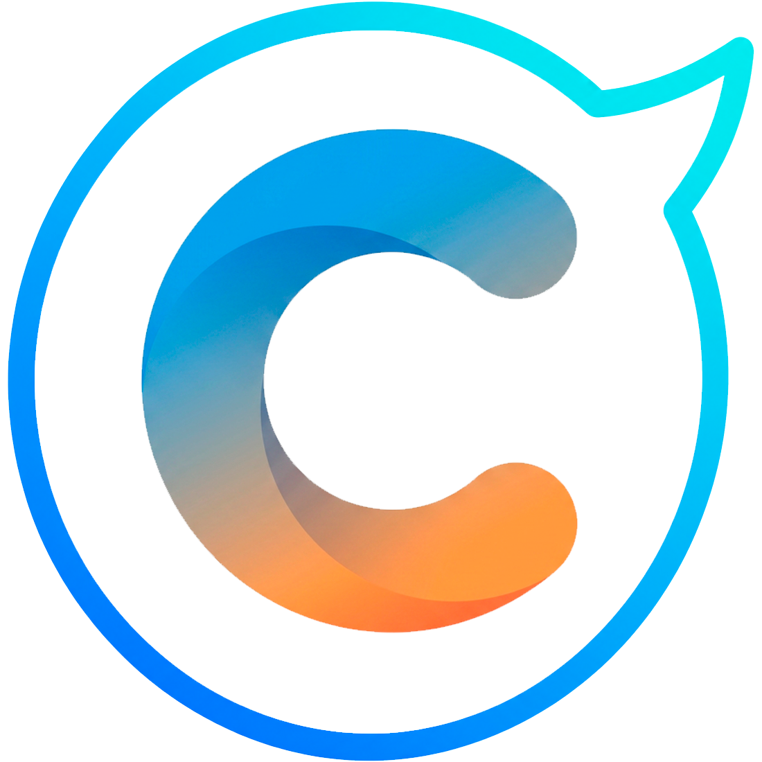 OrbyChat